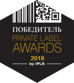 The best private label manufacturer